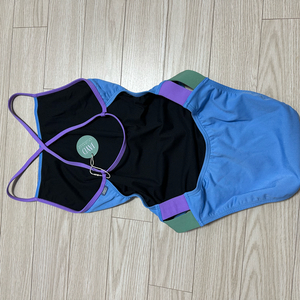 제이드 이비자 12 브리즈라일락 새상품