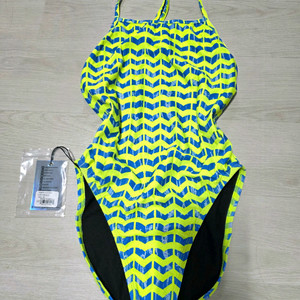 졸린 프레쉬 라야30 +졸린 스펠바운드 페리30