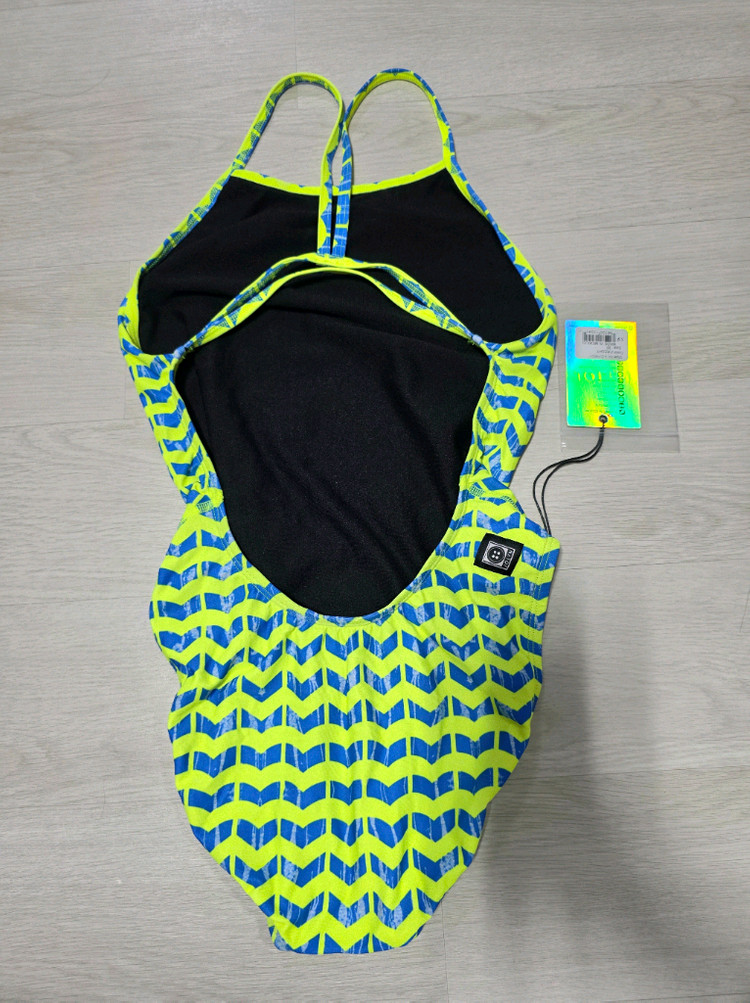 졸린 프레쉬 라야30 +졸린 스펠바운드 페리30--1