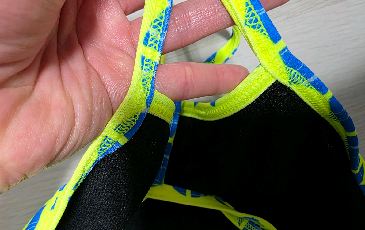 졸린 프레쉬 라야30 +졸린 스펠바운드 페리30--2