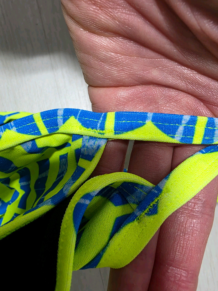 졸린 프레쉬 라야30 +졸린 스펠바운드 페리30--3