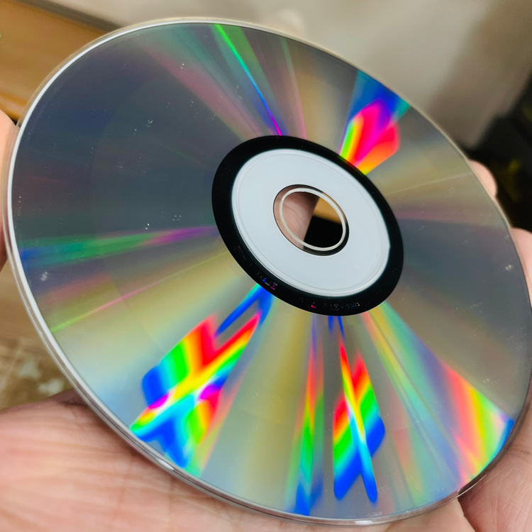 [중고음반/CD] 서태지 Seo Taiji 7집 7th issue--5