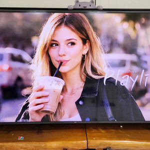 LG전자 82인치 4K 프리미엄 IPS UHD AI ThinQ + HDR 돌비애트모스 사운드 대형 스마트TV