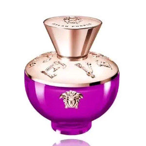 베르사체 뿌르팜므 딜런 퍼플 오드퍼퓸 100ml