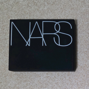 나스 블러쉬 스릴 판매해요