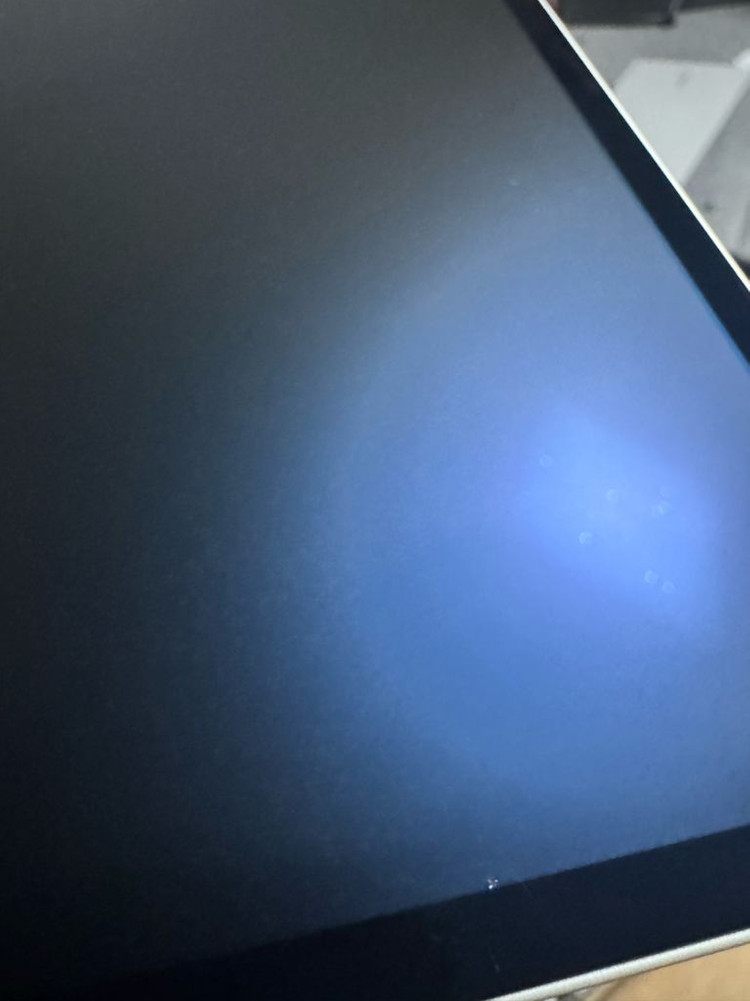 아이패드 프로 13 M4 2TB Wi-Fi + 매직 키보드 + 애플펜슬 프로 풀박스 이미지