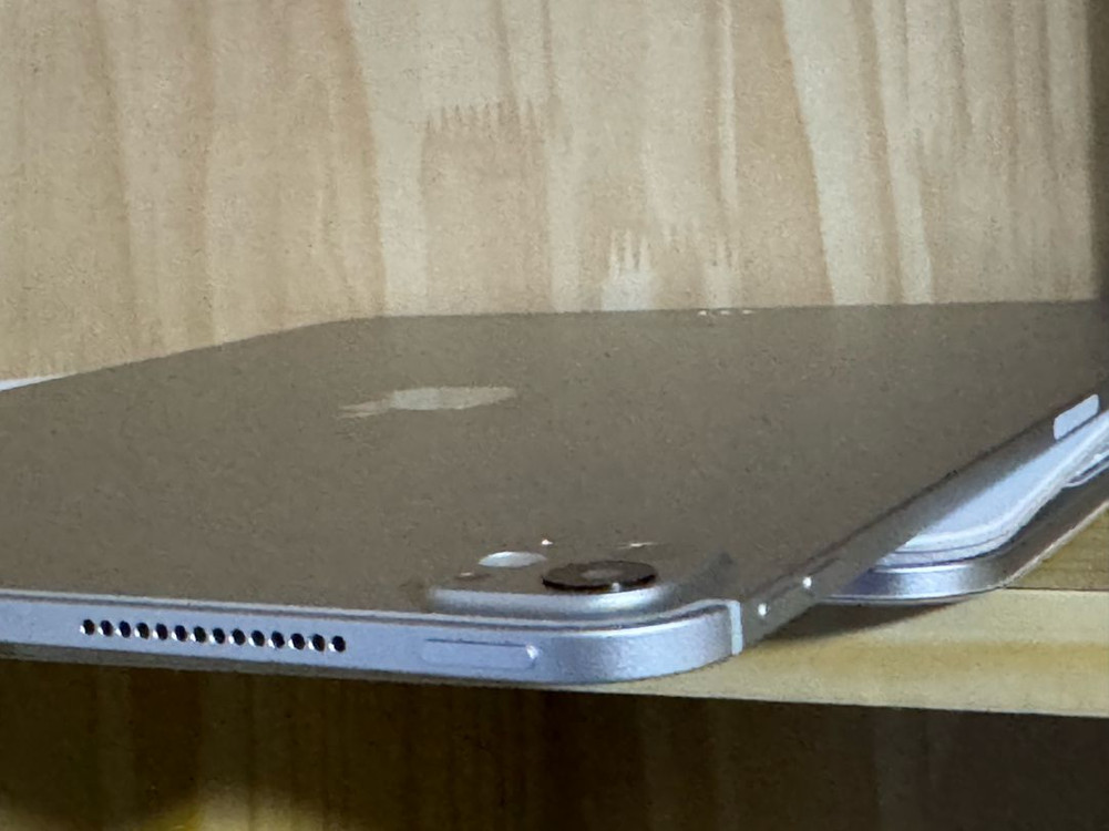 아이패드 프로 13 M4 2TB Wi-Fi + 매직 키보드 + 애플펜슬 프로 풀박스 이미지