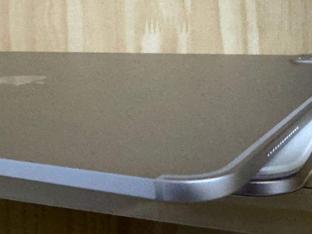 아이패드 프로 13 M4 2TB Wi-Fi + 매직 키보드 + 애플펜슬 프로 풀박스 이미지