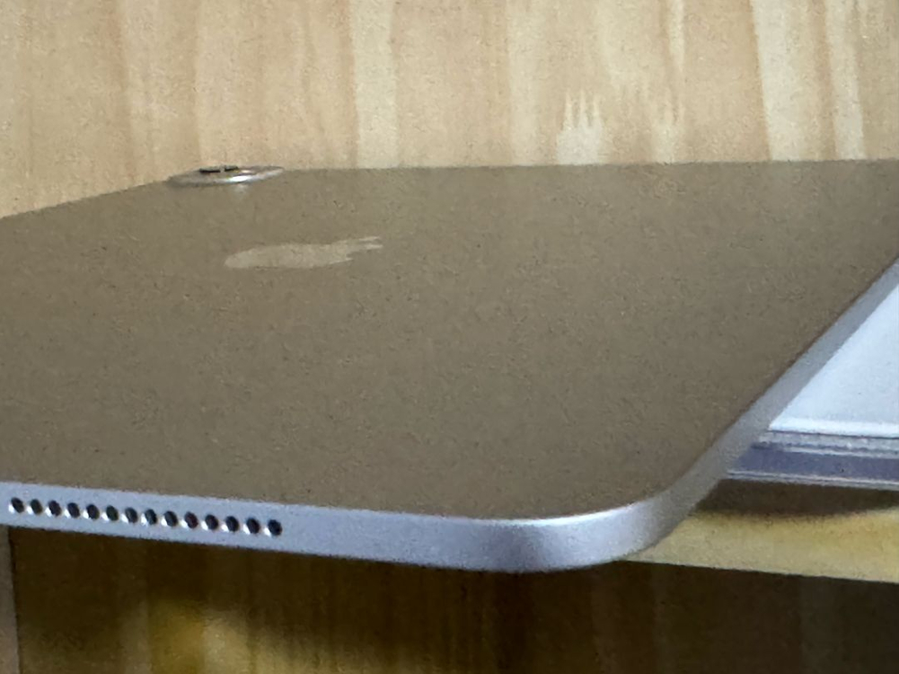 아이패드 프로 13 M4 2TB Wi-Fi + 매직 키보드 + 애플펜슬 프로 풀박스 이미지