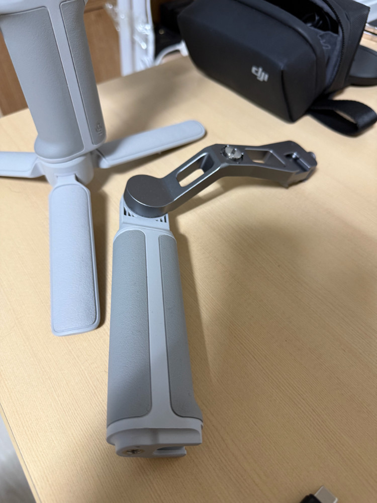 RS4 mini combo 판매--2