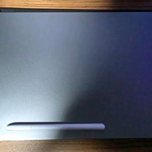 갤럭시탭S10 울트라 256GB wifi팝니다.