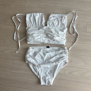 폴웨어 정리(SL스포츠 / 핫한 / 소냐레바이 / 비메이드 / 캘리) 이미지