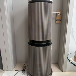 엘지 퓨리케어 ai 360 공기청정기 + 필터 2세트 이미지