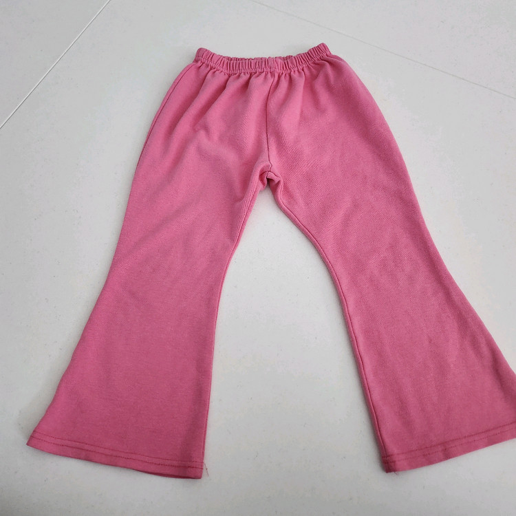 120 컬리수 튜튜 치마레깅스 외 일괄--6