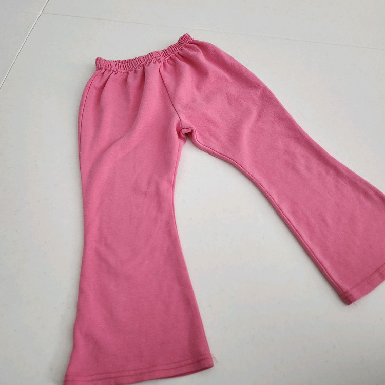 120 컬리수 튜튜 치마레깅스 외 일괄--8