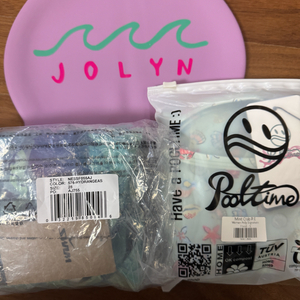 졸린 퍼플 웨이브 수모 일괄