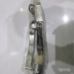 캠핑카 냉온수전 이미지