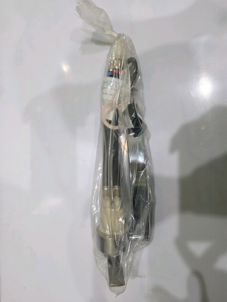 캠핑카 냉온수전 이미지