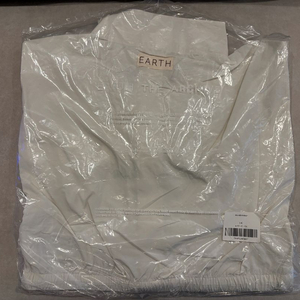 얼쓰 바람막이 (윈드브레이커) 4사이즈