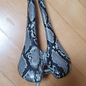 SELLE SMP 전립선안장