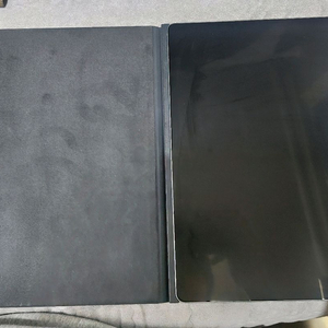 삼성 갤럭시탭 S9 FE + 추가구성