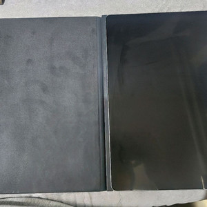삼성 갤럭시탭 S9 FE + 추가구성