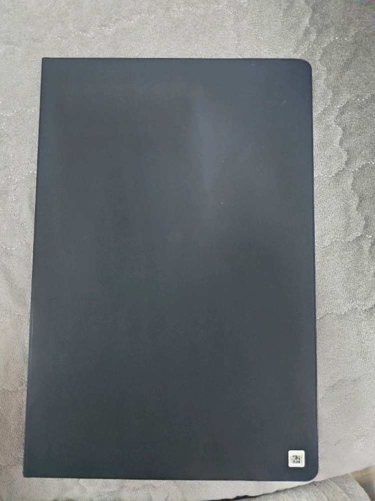 삼성 갤럭시탭 S9 FE + 추가구성--2