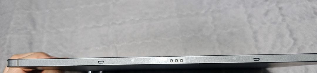 삼성 갤럭시탭 S9 FE + 추가구성--7