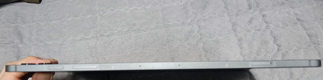 삼성 갤럭시탭 S9 FE + 추가구성--8