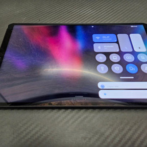 Y700 12GB RAM 15만. 이미지