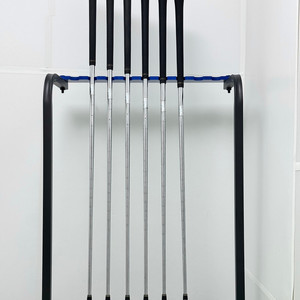 브리지스톤 V300 7세대 6 아이언 950S 이미지