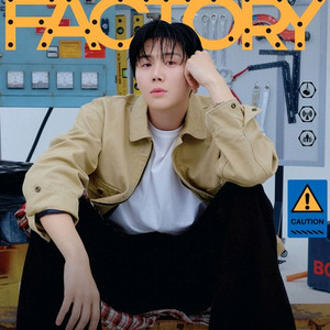 김선호 팬미팅 4/12 일요일 이미지