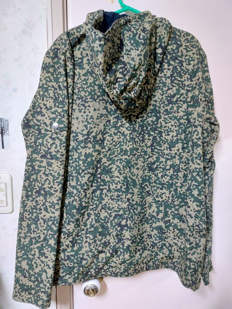 칼하트 오스틴 자켓95~100 이미지