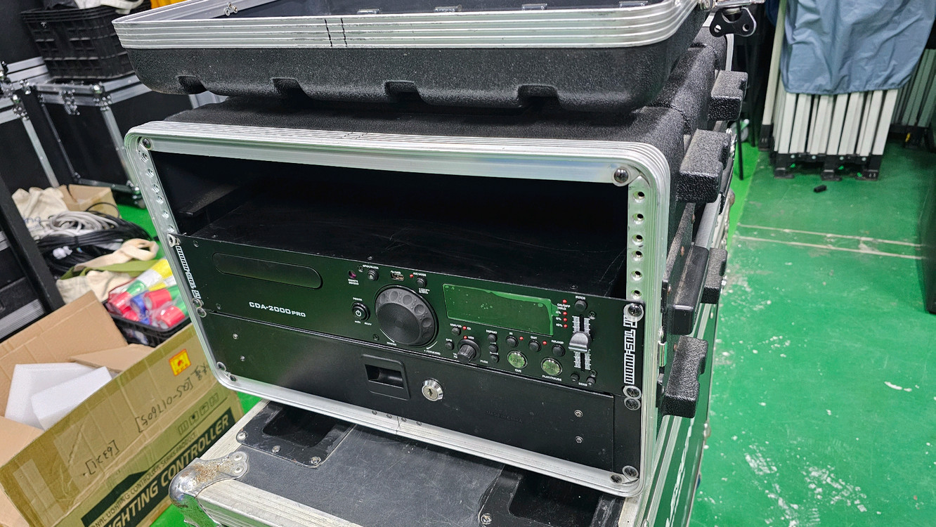 시디플레이어&abs렉케이스--1