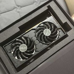 RTX 4060 이미지