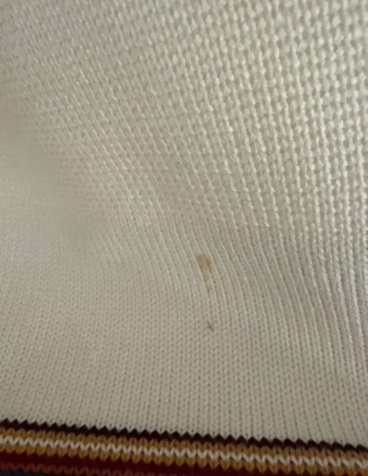 로로피아나니트집업자켓--7