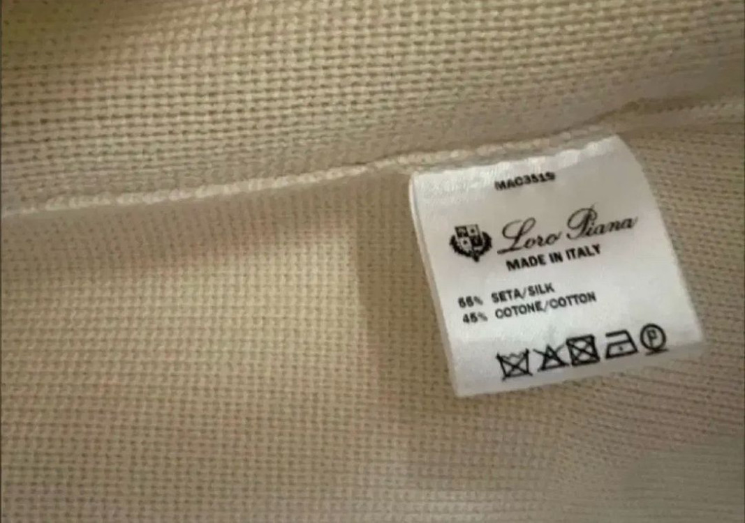 로로피아나니트집업자켓--9