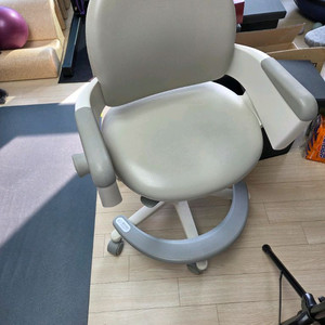 링고의자, 일룸의자