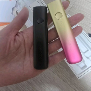 미니 ㅈㄷ 기기 이미지