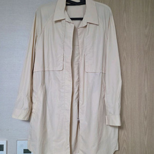 쉬즈미스.h&m원피스 옷장정리중