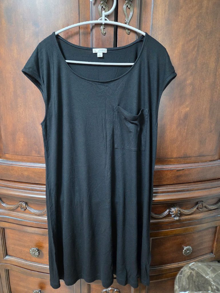 쉬즈미스.h&m원피스 옷장정리중--2