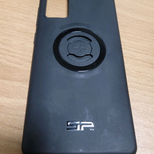 sp커넥트 s20fe 이미지