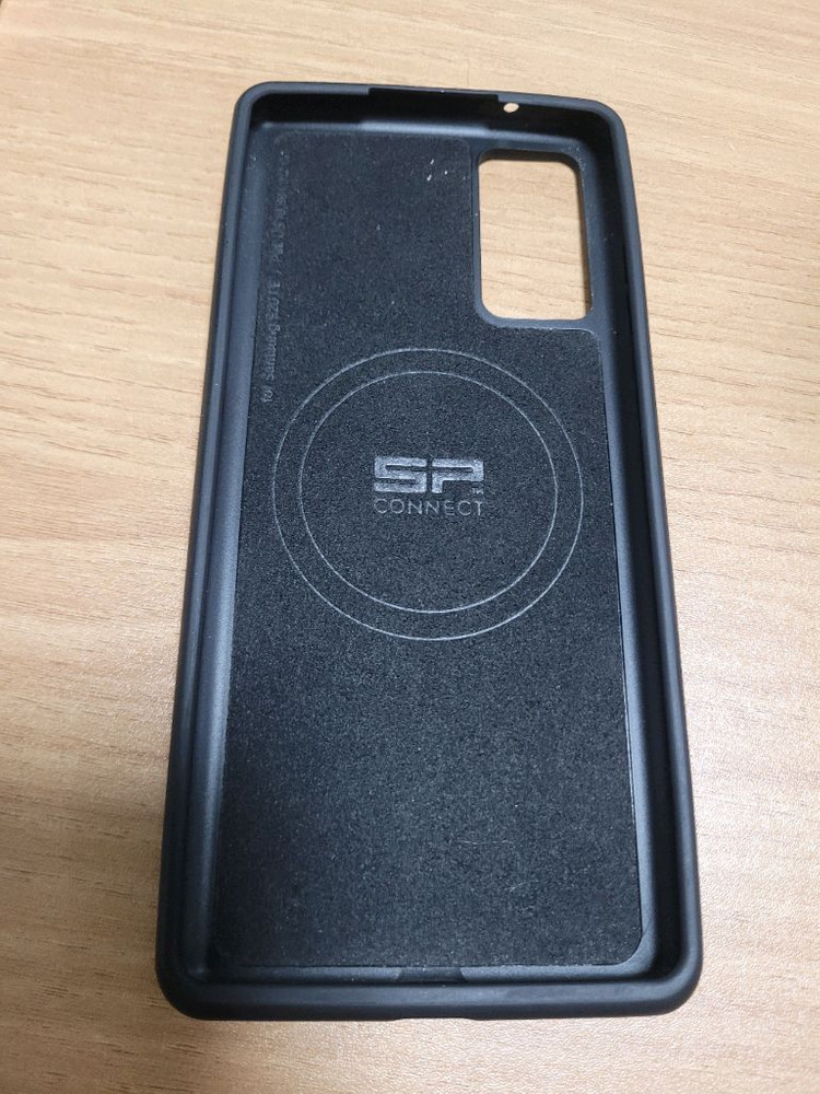 sp커넥트 s20fe 이미지