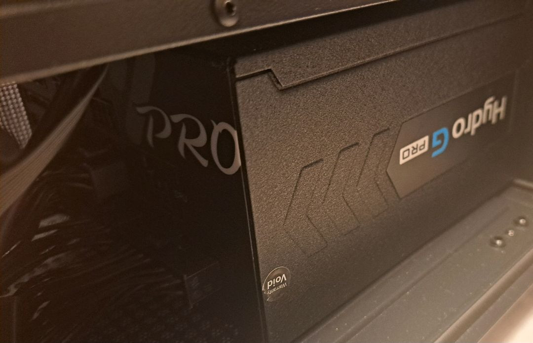 라이젠3900x, rtx3060ti 조립pc 고사양 완본체 이미지