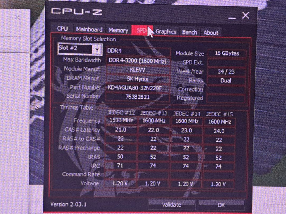 라이젠3900x, rtx3060ti 조립pc 고사양 완본체 이미지