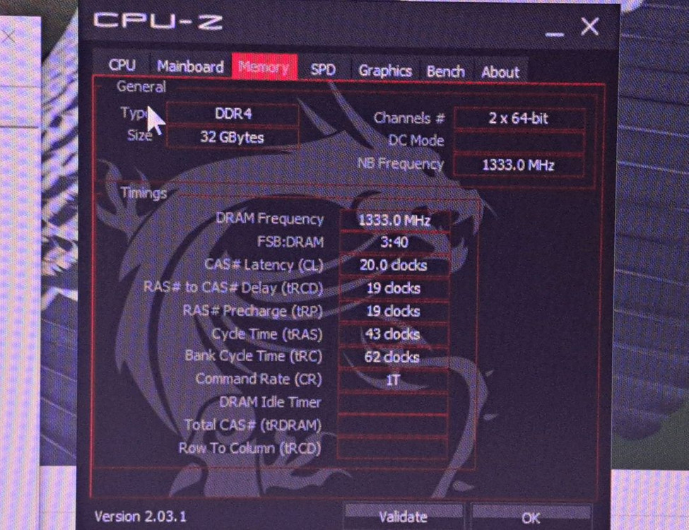 라이젠3900x, rtx3060ti 조립pc 고사양 완본체 이미지