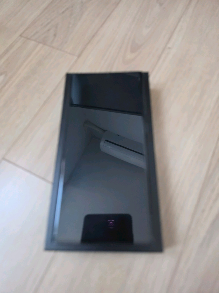 갤럭시S23울트라 512GB 자급제 이미지