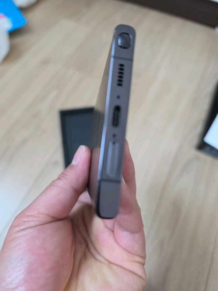 갤럭시S23울트라 512GB 자급제 이미지