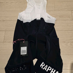 (반값) 라파 프로팀 빕숏 L 이미지