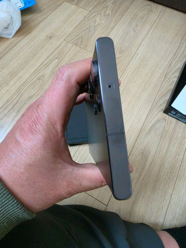 갤럭시S23울트라 512GB 자급제 이미지